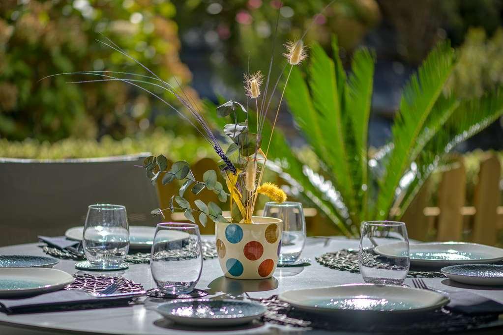 Nh Ribera Del Manzanares Ξενοδοχείο Μαδρίτη Εξωτερικό φωτογραφία
